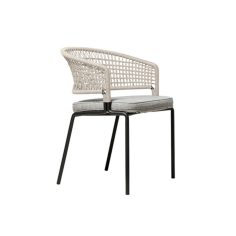 CTR Armchair