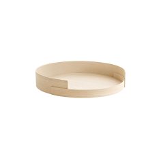 Tray Stack - Image 2