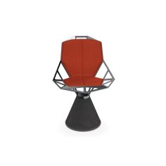Magis Chair One - Image 2