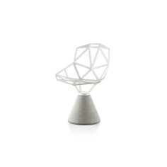Magis Chair One
