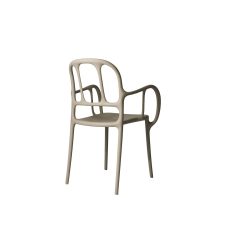 Milà Chair - Image 8