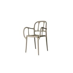 Milà Chair - Image 9