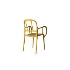 Milà Chair - Image 5