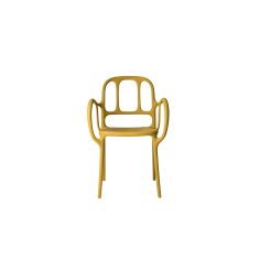 Milà Chair - Image 4