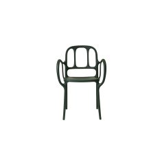 Milà Chair