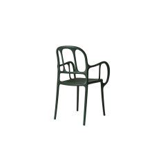 Milà Chair - Image 2