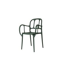 Milà Chair - Image 3