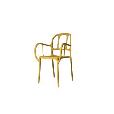 Milà Chair - Image 6