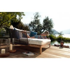 Mood Daybed - Image 3