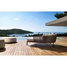 Mood Daybed - Image 2