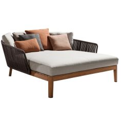Mood Daybed