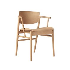 N01 Armchair