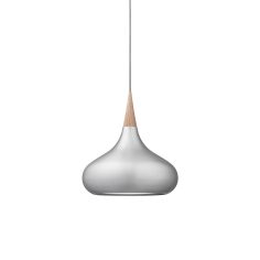 Orient Pendant P3