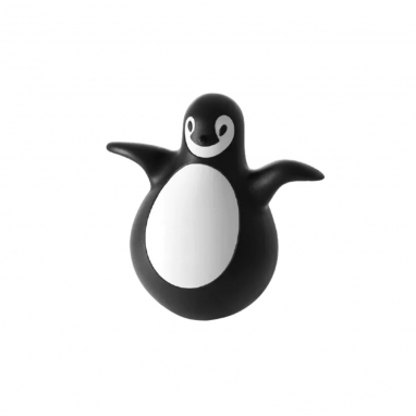 Pingy Penguin - Image 2