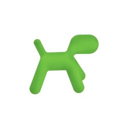 Puppy - Image 2