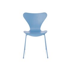 Series 7 Chair - Monochrome - Image 2
