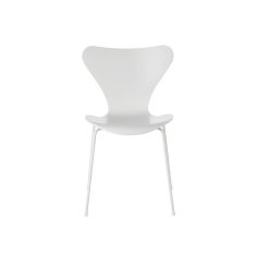 Series 7 Chair - Monochrome