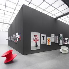 Spun Chair - Image 3