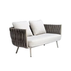Tosca Sofa 163