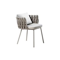 Tosca Armchair