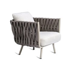 Tosca Club Chair