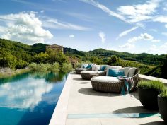 Tosca Daybed - Image 2