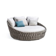 Tosca Daybed