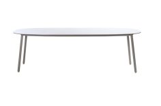 Tosca Dining Table
