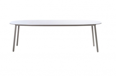 Tosca Dining Table