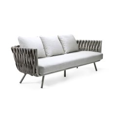 Tosca Sofa 233