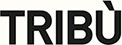 tribu-logo