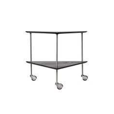 AJ Trolley - Image 2