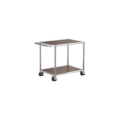 USM Haller Bar Trolley 1x1 - Image 12