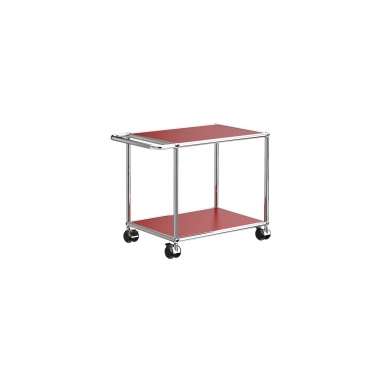 USM Haller Bar Trolley 1x1