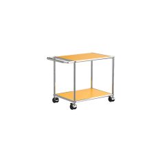 USM Haller Bar Trolley 1x1 - Image 14