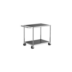 USM Haller Bar Trolley 1x1 - Image 6