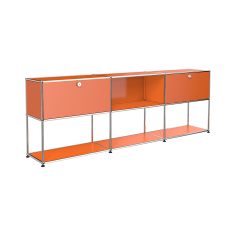 USM Haller Storage 3x2 - Image 6