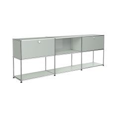 USM Haller Storage 3x2 - Image 8