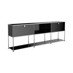 USM Haller Storage 3x2