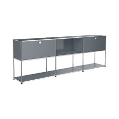 USM Haller Storage 3x2 - Image 10