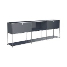 USM Haller Storage 3x2 - Image 11