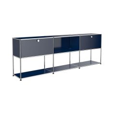 USM Haller Storage 3x2 - Image 12