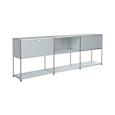 USM Haller Storage 3x2 - Image 13