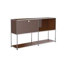 USM Haller Storage 2x2 - Image 13