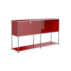 USM Haller Storage 2x2 - Image 14