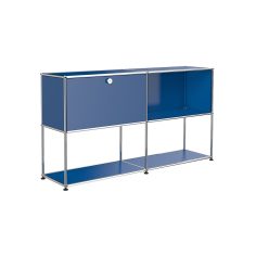 USM Haller Storage 2x2 - Image 5