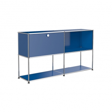 USM Haller Storage 2x2 - Image 5