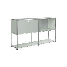 USM Haller Storage 2x2 - Image 7