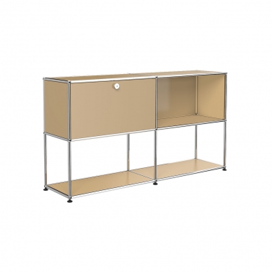 USM Haller Storage 2x2 - Image 9