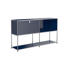 USM Haller Storage 2x2